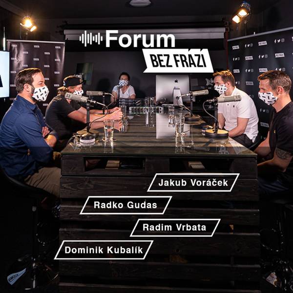Forum Bez frází